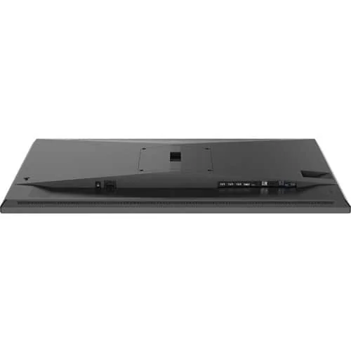 PHILIPS 439P1/00 42.5p - 439P1/00